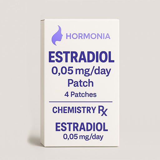 Estradiol Patch
