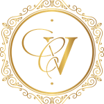 Chic Venue Logo