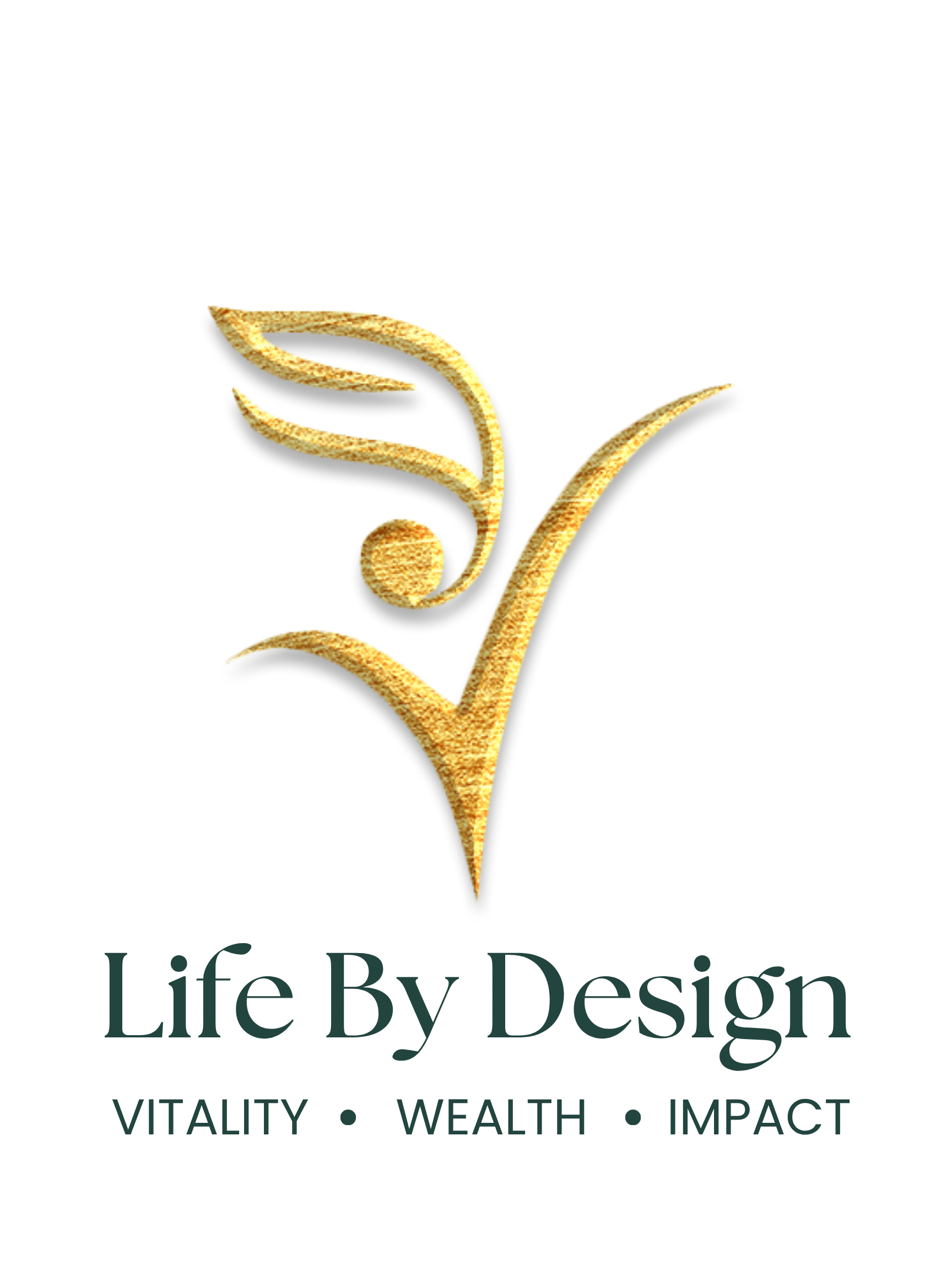 Life By Design