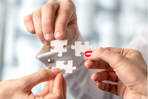Build with Us: Sponsorship &Collaborations