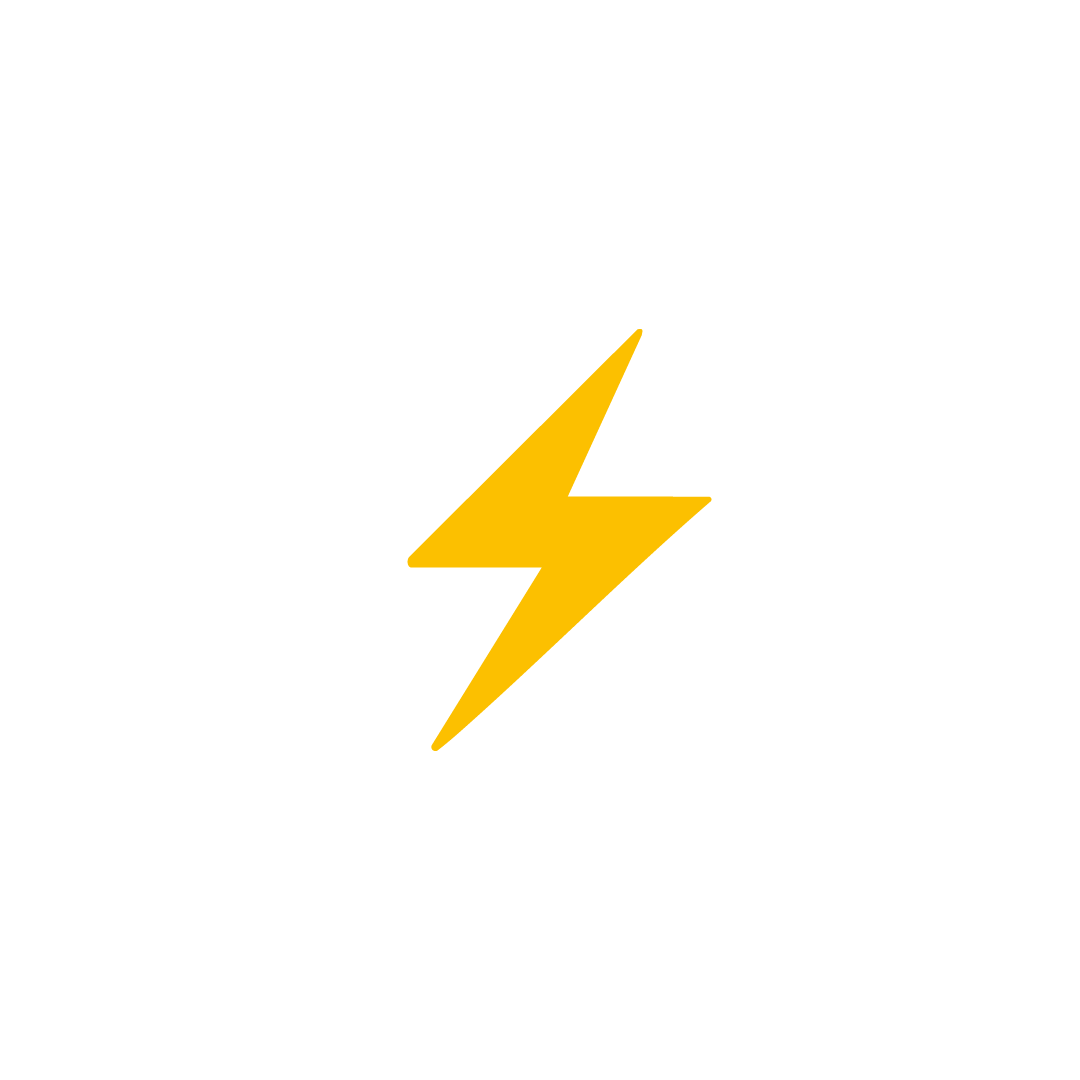 RSB Logo