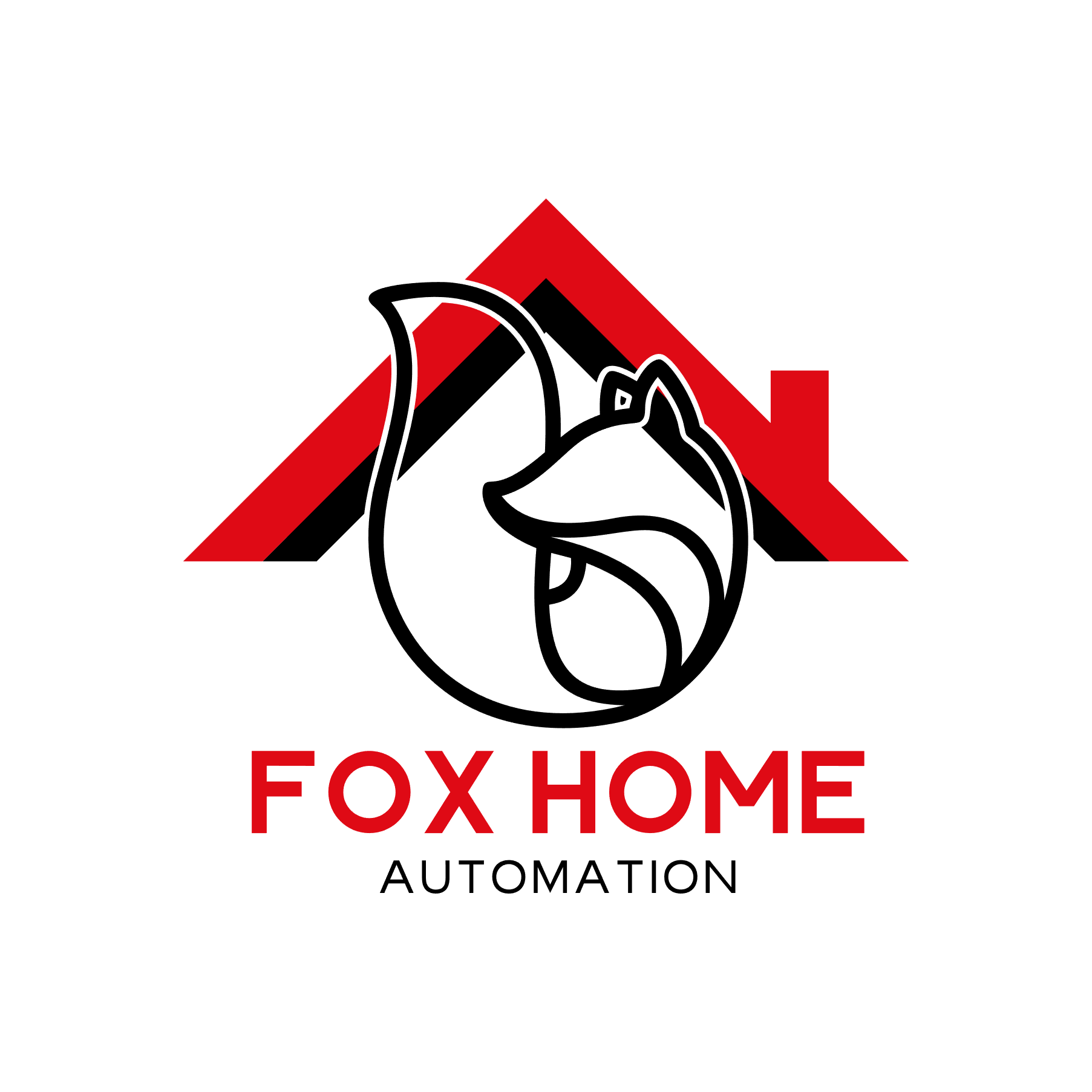 Fox Home Automation