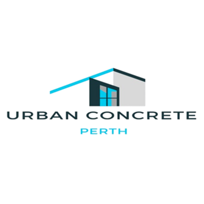 Concrete & Decorative Concreting Wangara