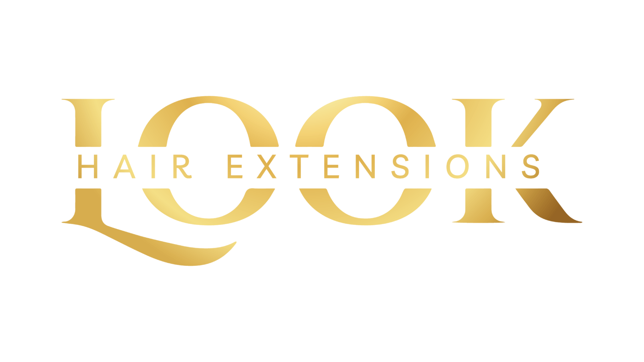 Look Hair Extensions