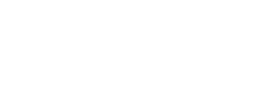 Royal Garage