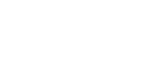 Iconic Detailing Melbourne