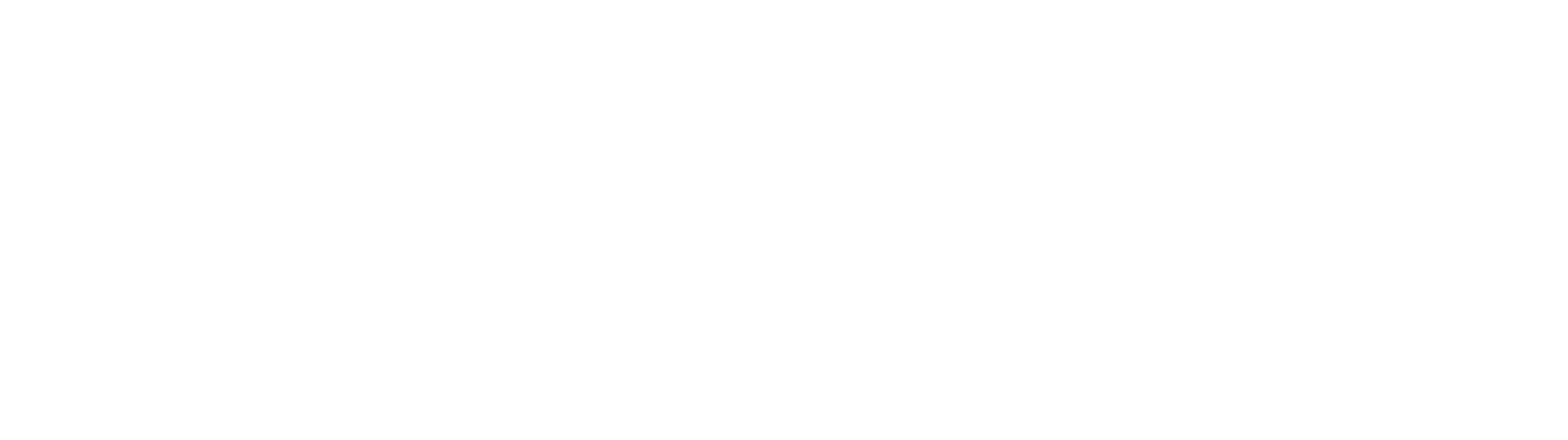 Mint Detail