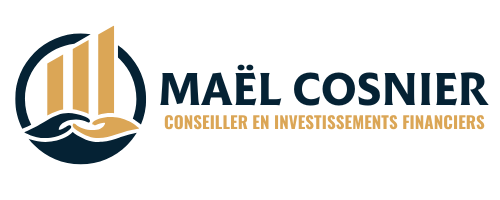 Cosnier Finance