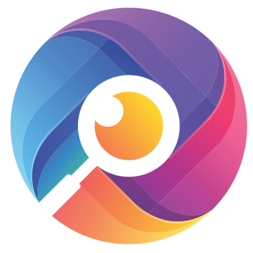 Joseph Gray business logo