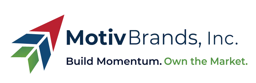 Joseph Gray business logo