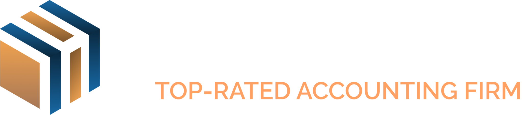 MyBookly Accounting & Advisory