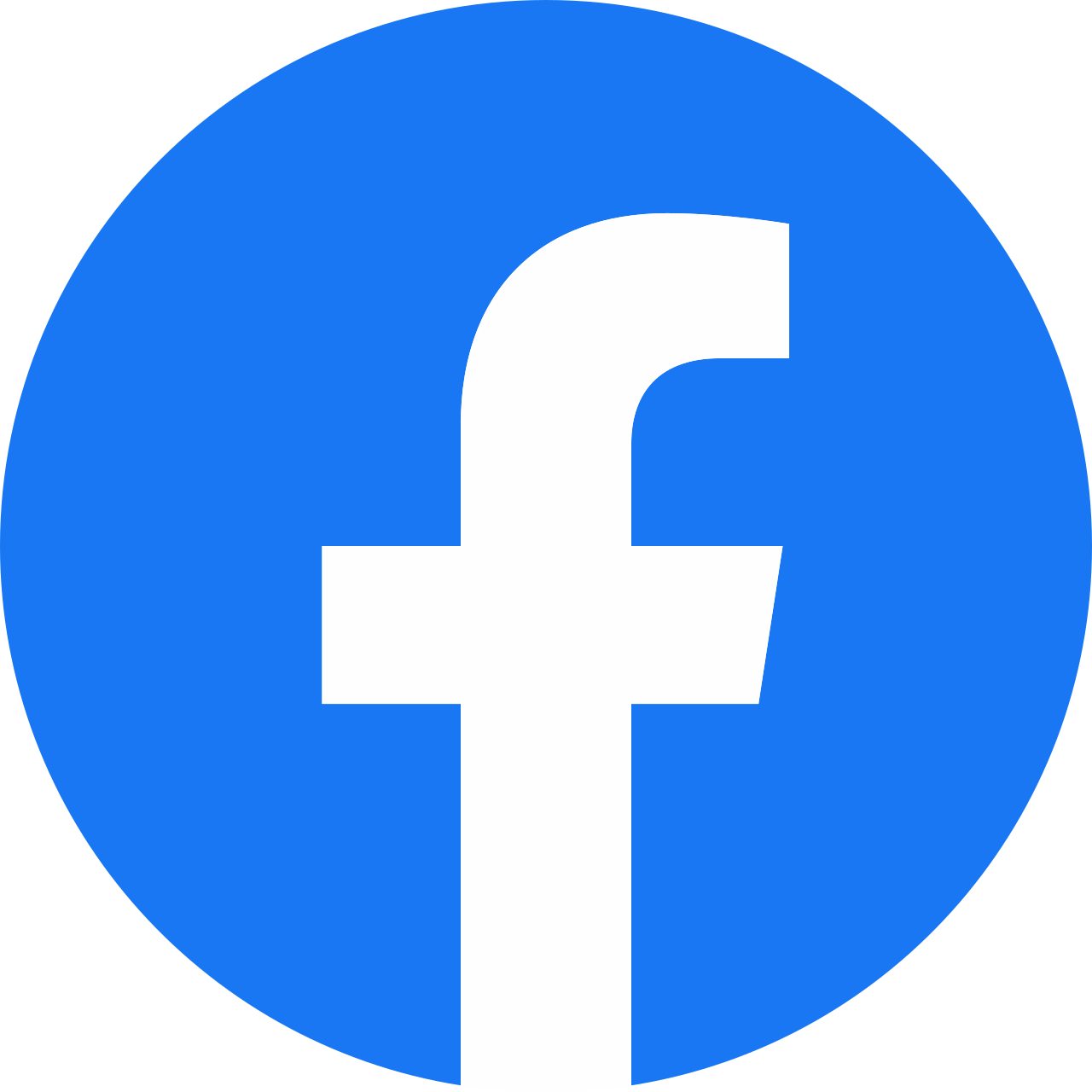 Melinda Wright business logo