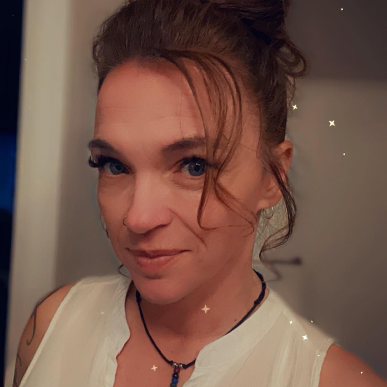 Tanya McNeice