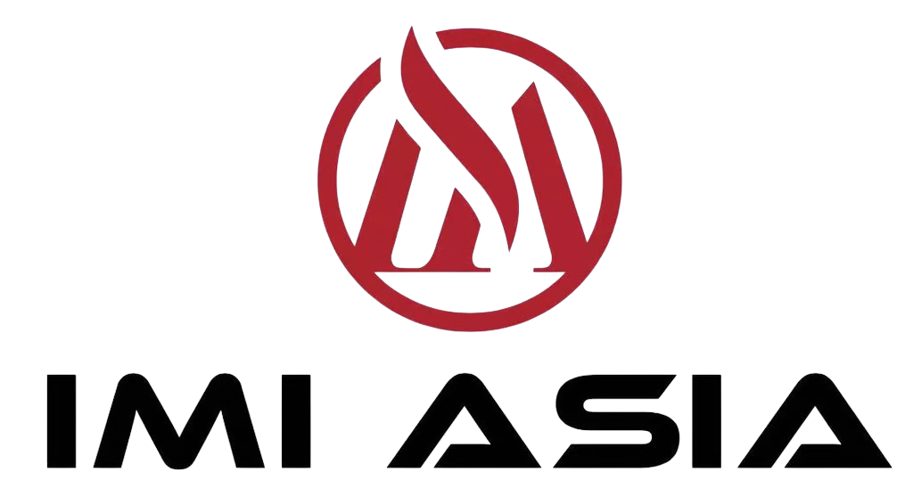 IMI-Asia