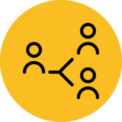 IMI-Asia