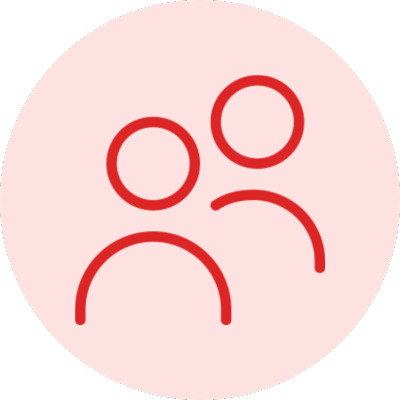 IMI-Asia