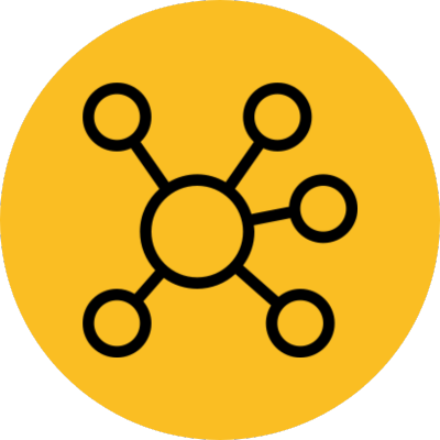 IMI-Asia