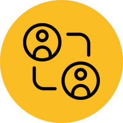 IMI-Asia