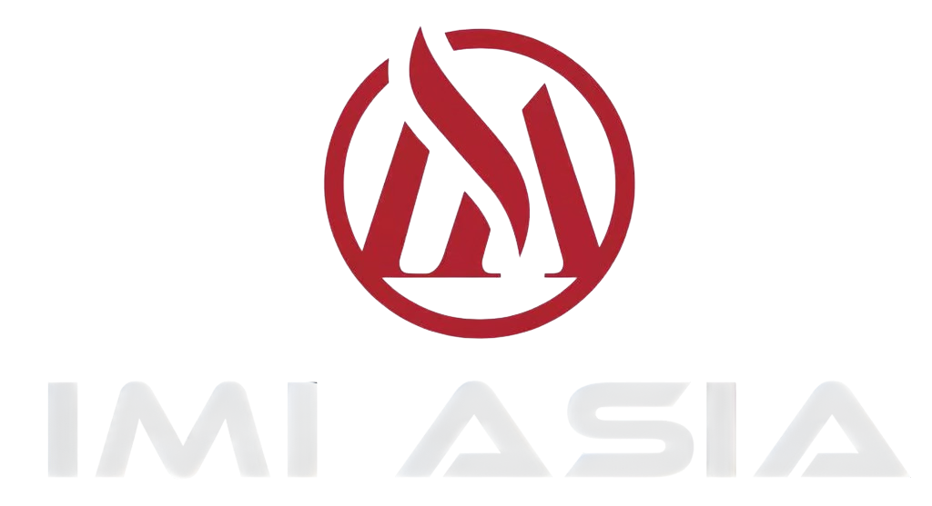IMI-Asia