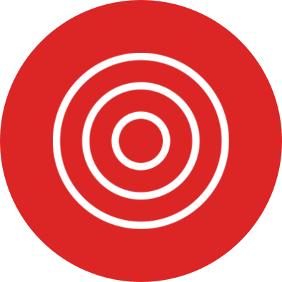 IMI-Asia