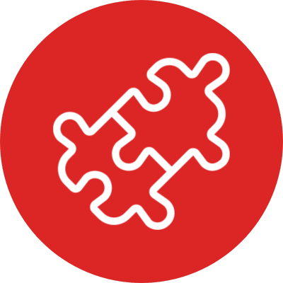 IMI-Asia