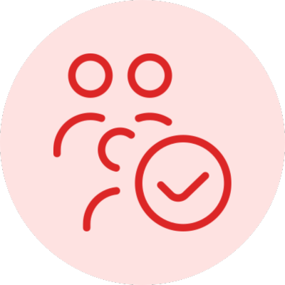 IMI-Asia
