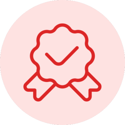 IMI-Asia