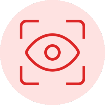 IMI-Asia