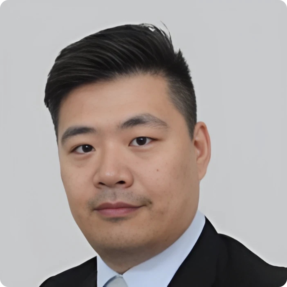 IMI-Asia | CRO