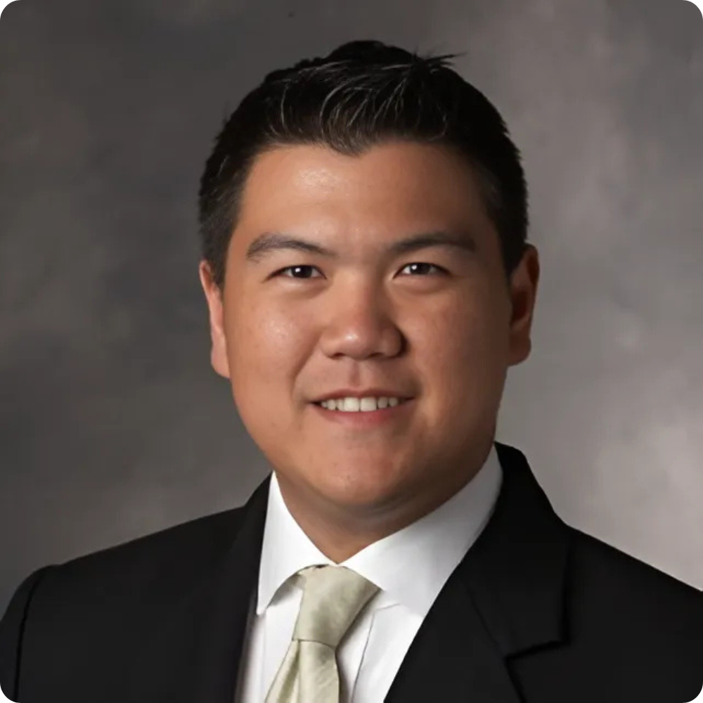 IMI-Asia | CEO