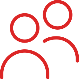 IMI-Asia