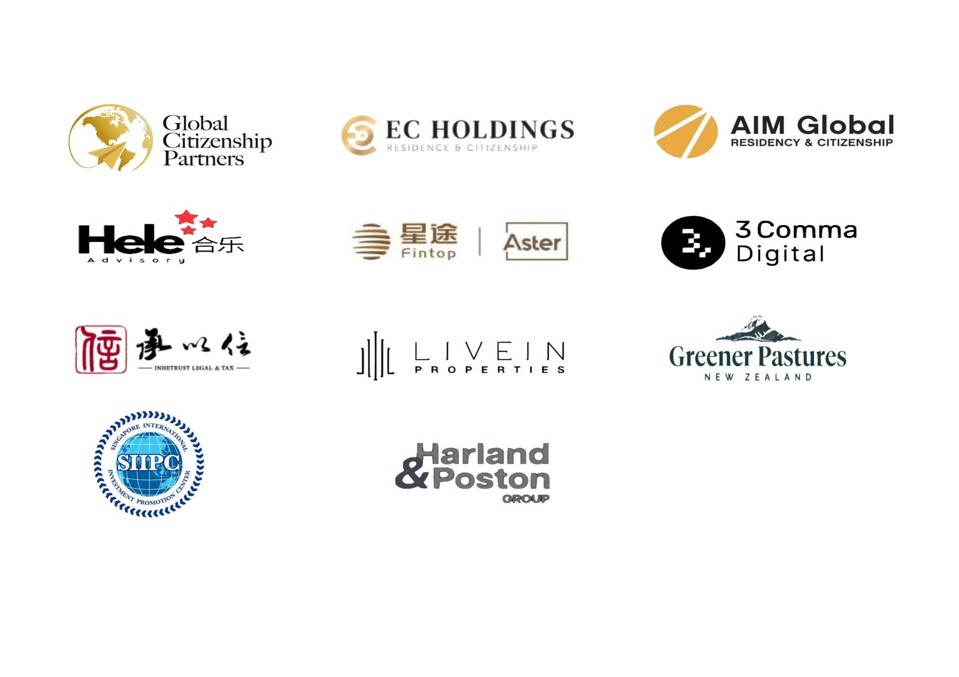 IMI-Asia