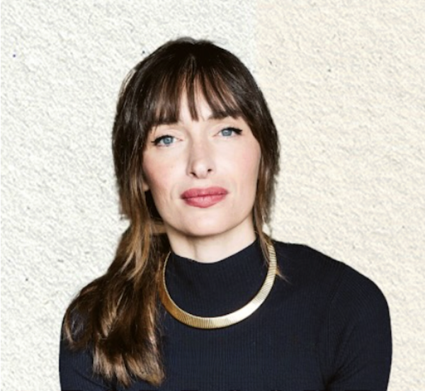 Sandra
