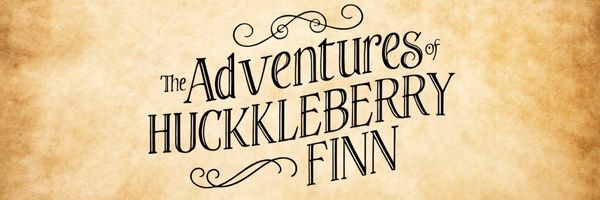 Season 4 &ndash; The Adventures of Huckleberry Finn