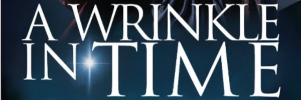 Season 5 &ndash; A Wrinkle in Time