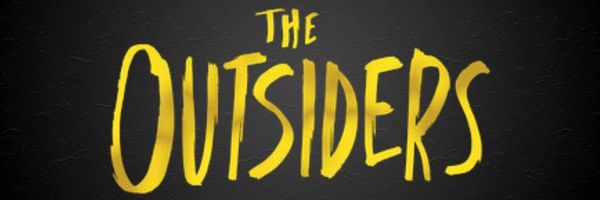 Season 3 &ndash; The Outsiders