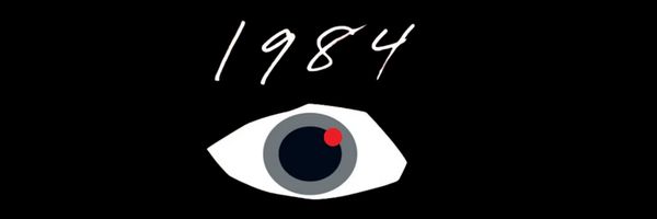 Season 8 &ndash; 1984