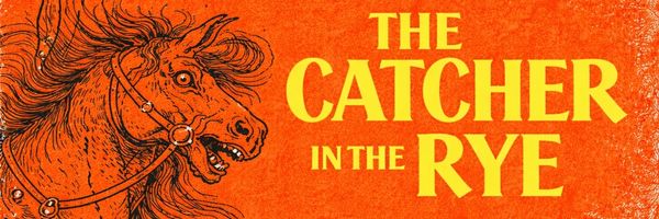 Season 10 &ndash; The Catcher in the Rye