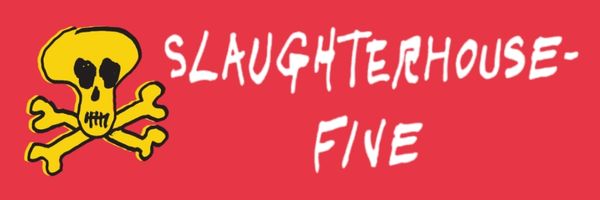 Season 7 &ndash; Slaughterhouse-Five