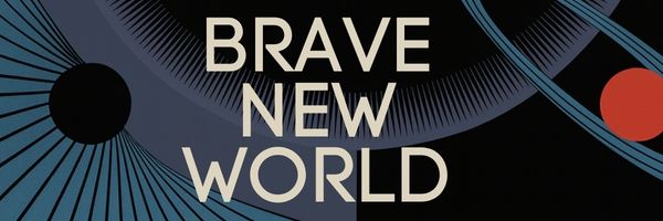 Season 9 &ndash; Brave New World