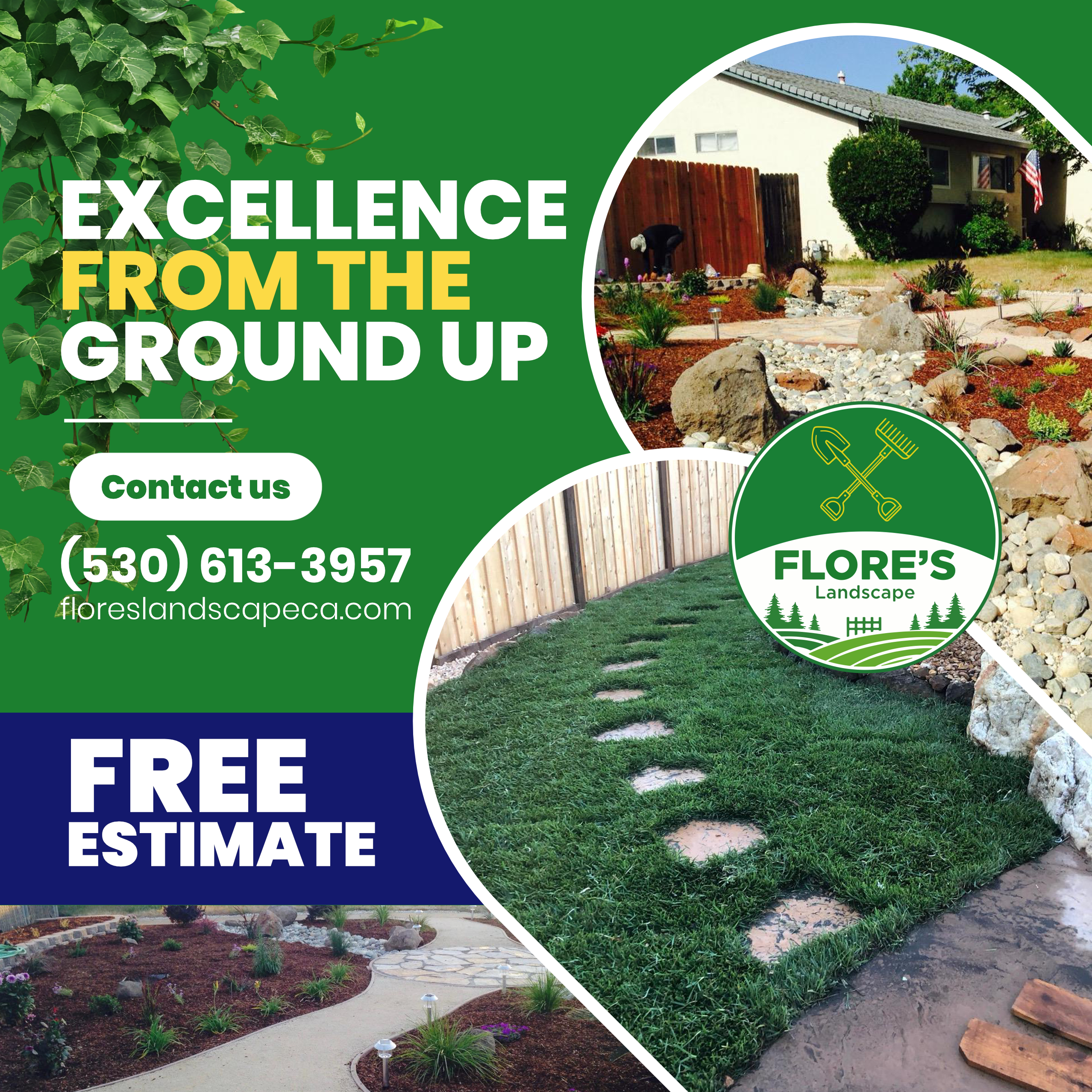 Publicidad 2 Project