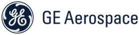 RH Aero