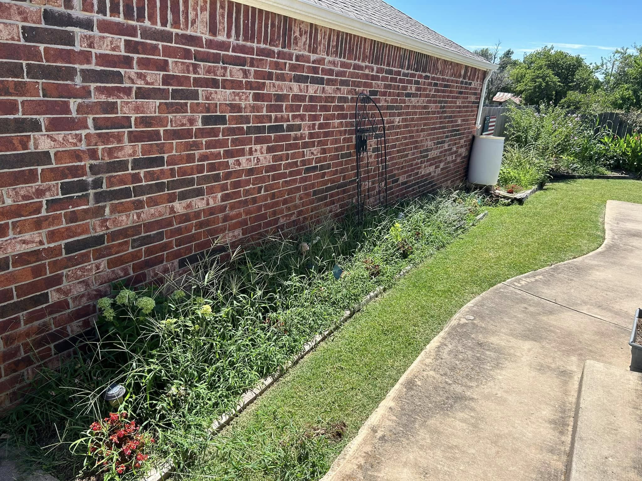 Before Image