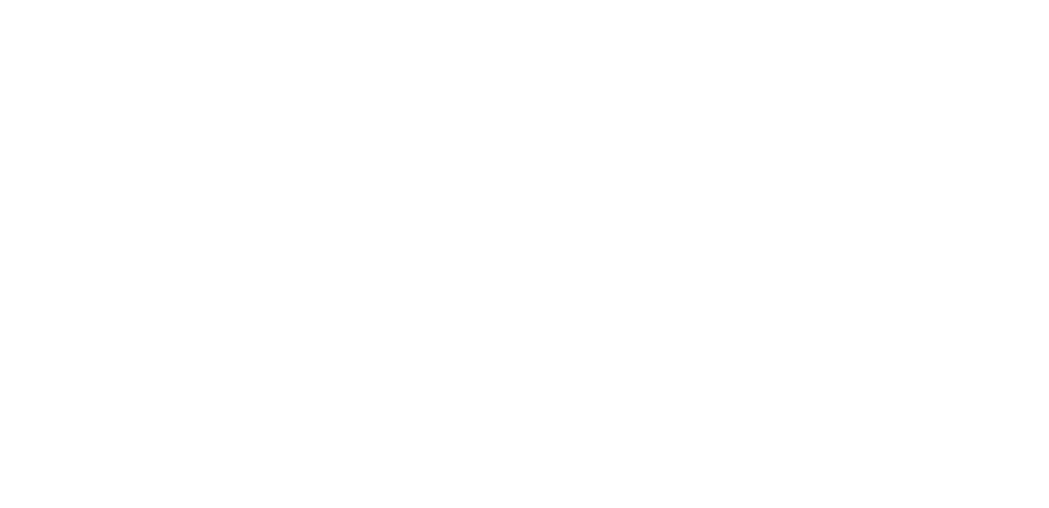 Hestia360 logo