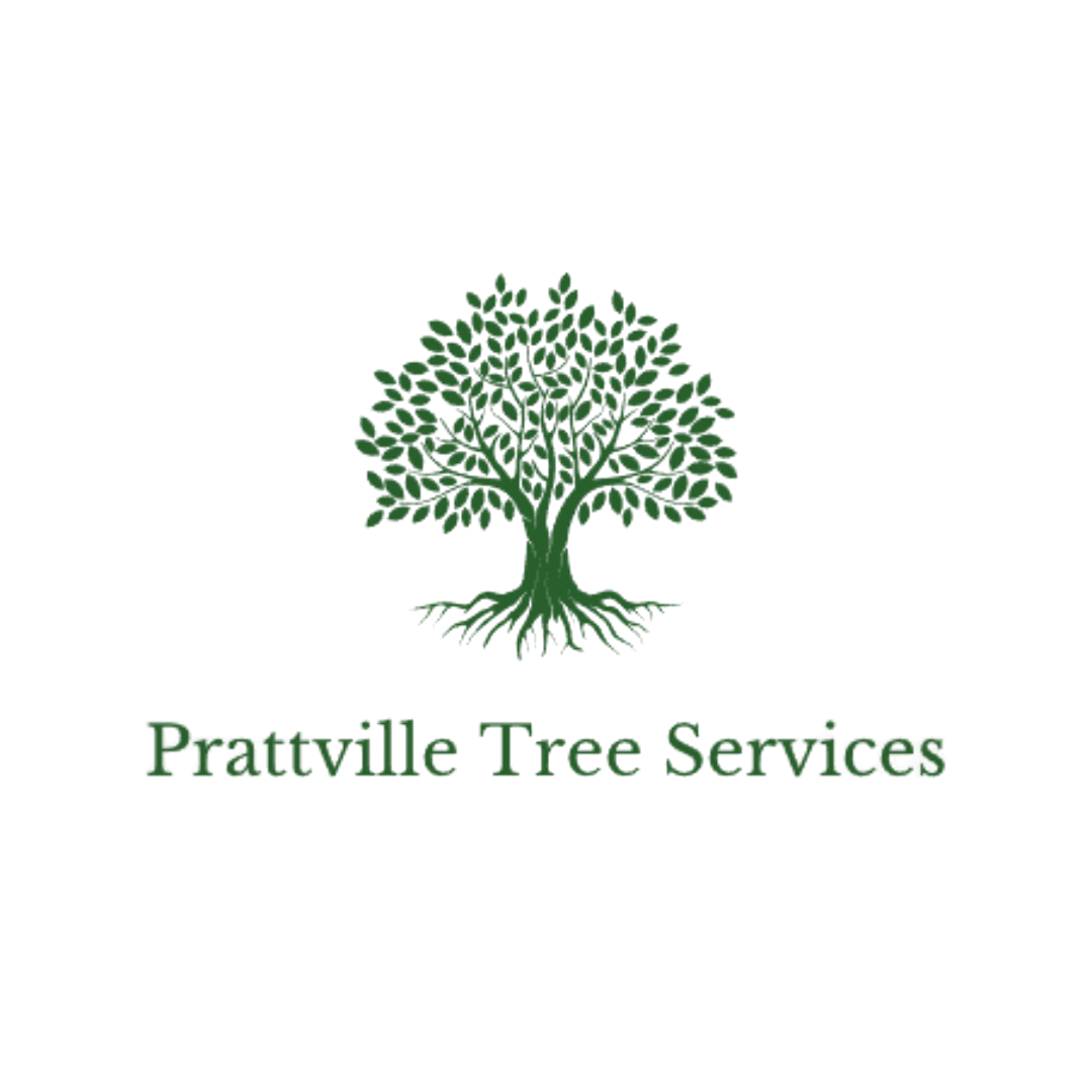 Prattville Tree Service logo