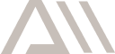 Ambitious Media Logo