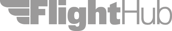 Logo client 2