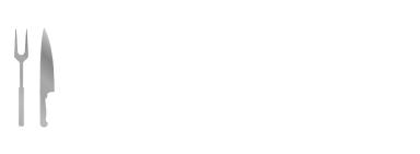 Logo client 4