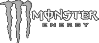 Logo client 3