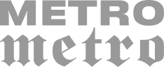 Logo client 1